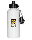 Puodelis Minion  X-man Wolverine